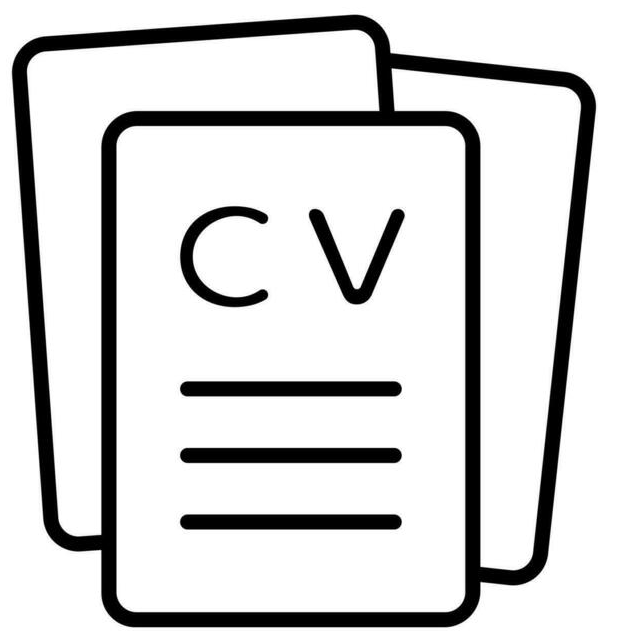 CV