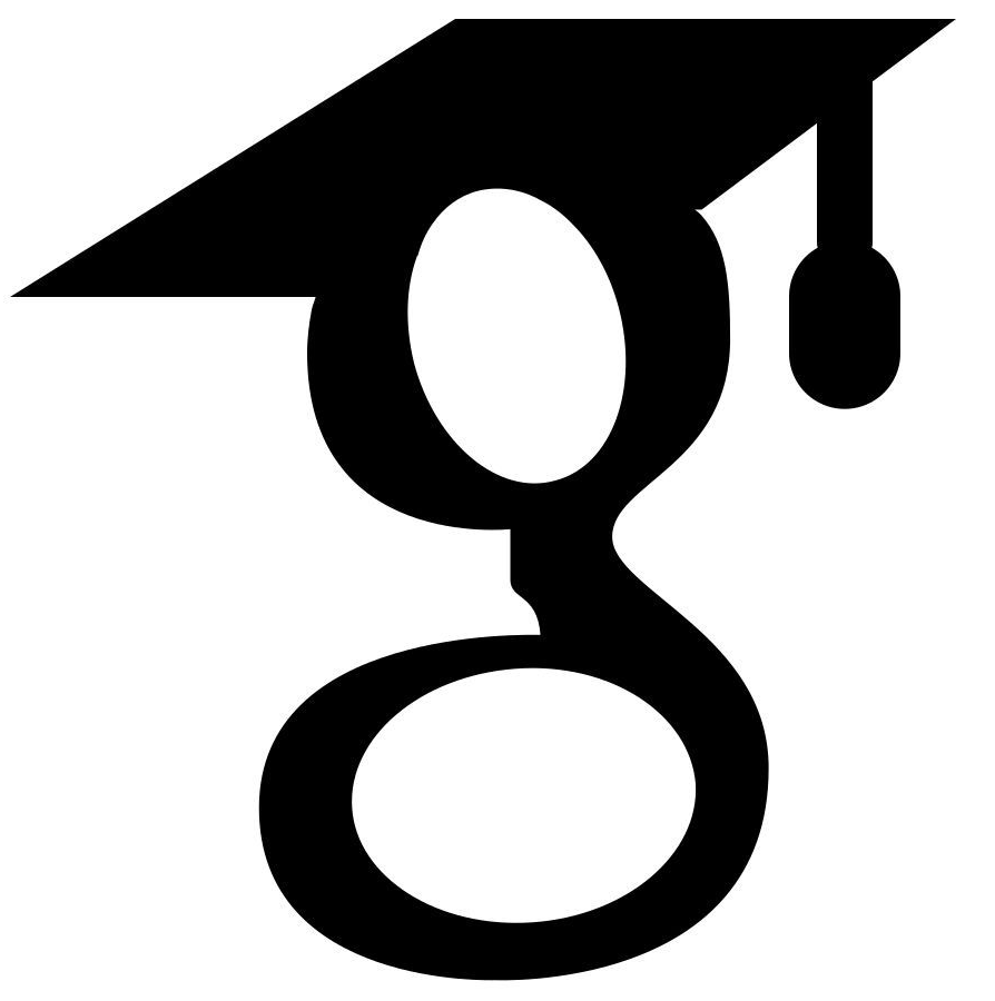 Google Scholar