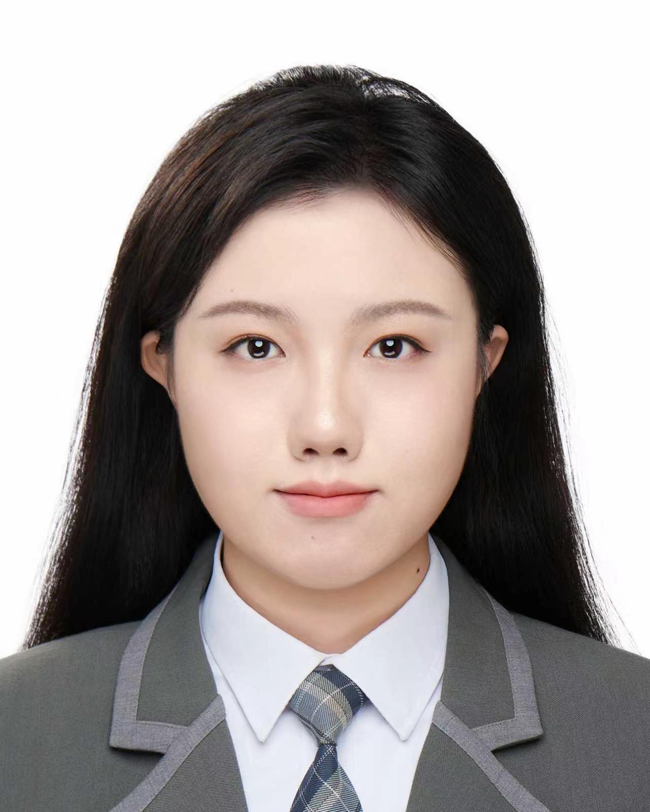 Wei KE