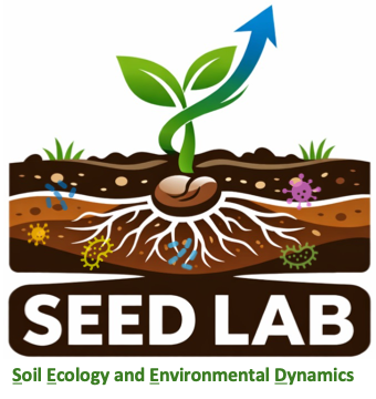 SEED Lab Logo
